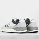 Tênis Converse Wave Trainer Vintage White Egret Classic