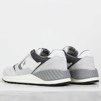 Tênis Converse Wave Trainer Vintage White Egret Classic