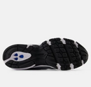 Tenis Nb 740 Unissex Branco Marinho