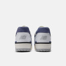 Tênis New Balance 550 Dream State Azul