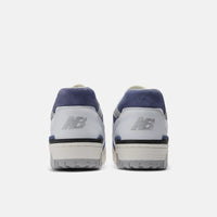 Tênis New Balance 550 Dream State Azul