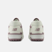 Tênis New Balance 550 Off White Rose