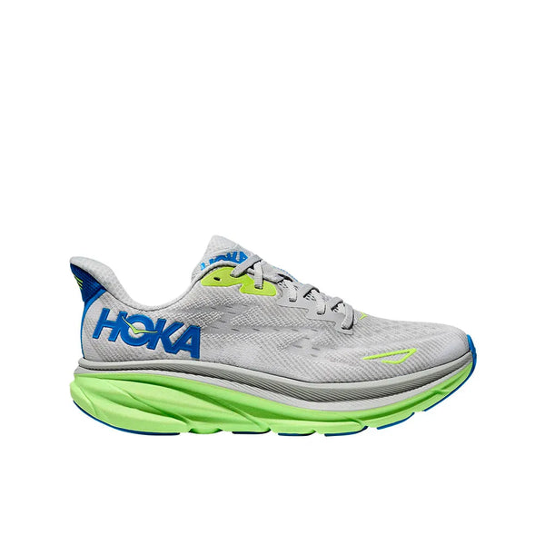Tênis Hoka Clifton 9