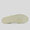 Tenis Nb 750 Unisex Preto