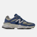 Tênis New Balance 9060 Azul