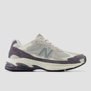 Tenis Nb 2010 Unisex Grafite Bege