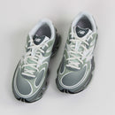 Tênis New Balance 2000 ABZORB Unissex Verde