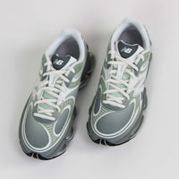 Tênis New Balance 2000 ABZORB Unissex Verde