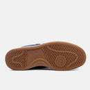 Tênis New Balance 480 Low Marinho Branco