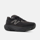 Tênis New Balance Fresh Foam Trainer Preto
