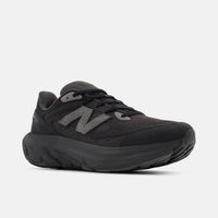 Tênis New Balance Fresh Foam Trainer Preto