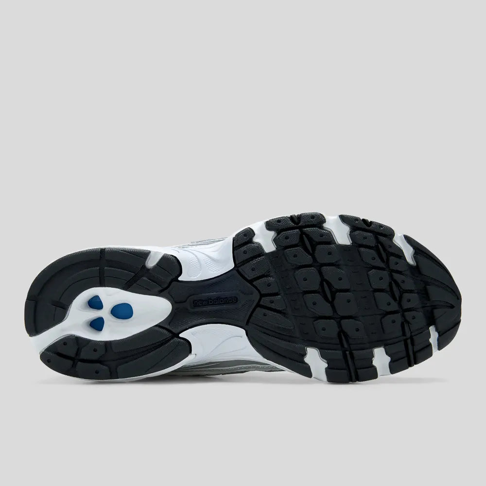 Tenis Nb 740 Unisex Renda