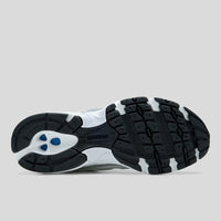 Tenis Nb 740 Unisex Renda