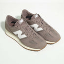 Tênis New Balance 471 Feminino Marrom