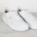 Tênis Puma Carina L Branco