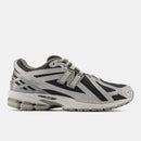 Tênis New Balance 1906R Branco Grafite