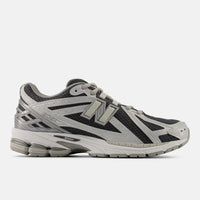 Tênis New Balance 1906R Branco Grafite