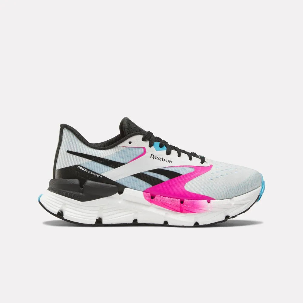 Tênis Reebok Floatzig Symmetros