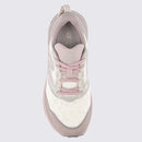 Tênis New Balance Fresh Foam X Hierro V9
