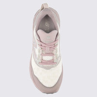 Tênis New Balance Fresh Foam X Hierro V9