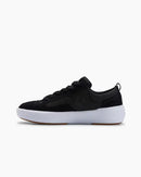 Tênis Converse Logan Lite Preto
