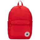 MOCHILA CONVERSE GO 2 BACKPACK UNIVERSITY