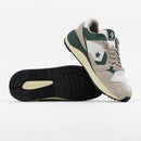 Tênis Converse Wave Trainer Vintage Cargo