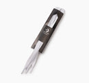 ATACADOR  POLIESTER J1309 10MM BRANCO/PRETO/BRANCO 140