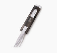 ATACADOR  POLIESTER J1309 10MM BRANCO/PRETO/BRANCO 140