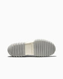 Tênis Converse Wave Motion Trainer Cano Baixo Cinza