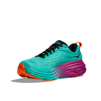Tênis Hoka Masculino Bondi 8