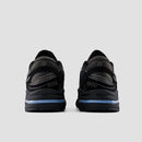 Tenis Nb 1000 Unisex Preto Azul