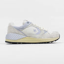 Tênis Converse Wave Trainer Low Egret Light Dune