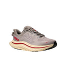 Tênis Hoka Kawana 2  Cement Cerise