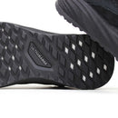 Tenis Vans Ultrarange Neo 2.0 Preto