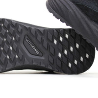 Tenis Vans Ultrarange Neo 2.0 Preto