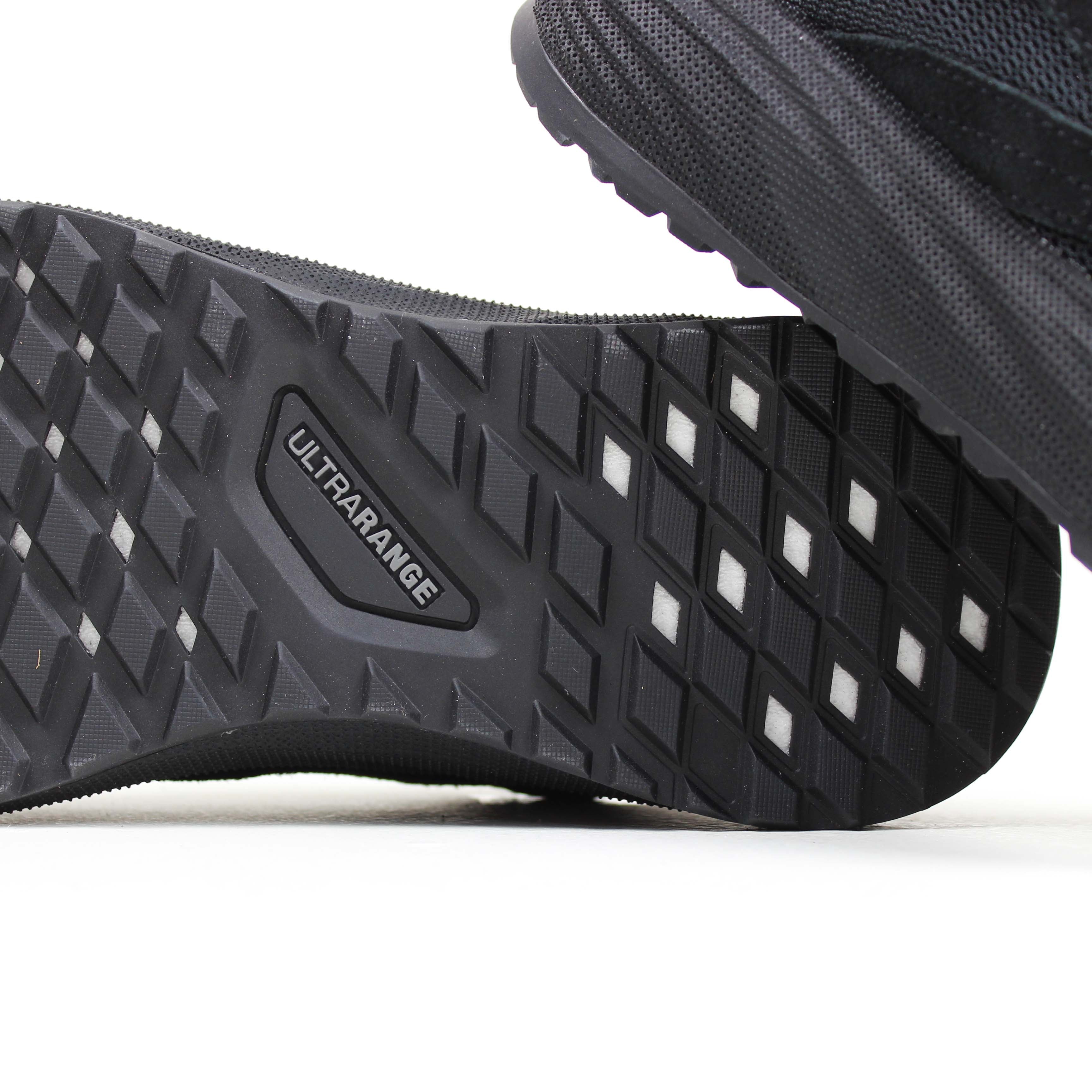 Tenis Vans Ultrarange Neo 2.0 Preto