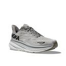 Tênis Hoka M Clifton 9 Cinza