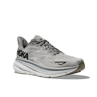 Tênis Hoka M Clifton 9 Cinza