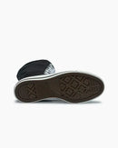 Tênis Converse Chuck Taylor All Star XX-Hi Preto
