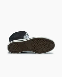 Tênis Converse Chuck Taylor All Star XX-Hi Preto
