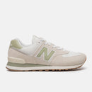 Tênis New Balance 574v2 Unisex Verde