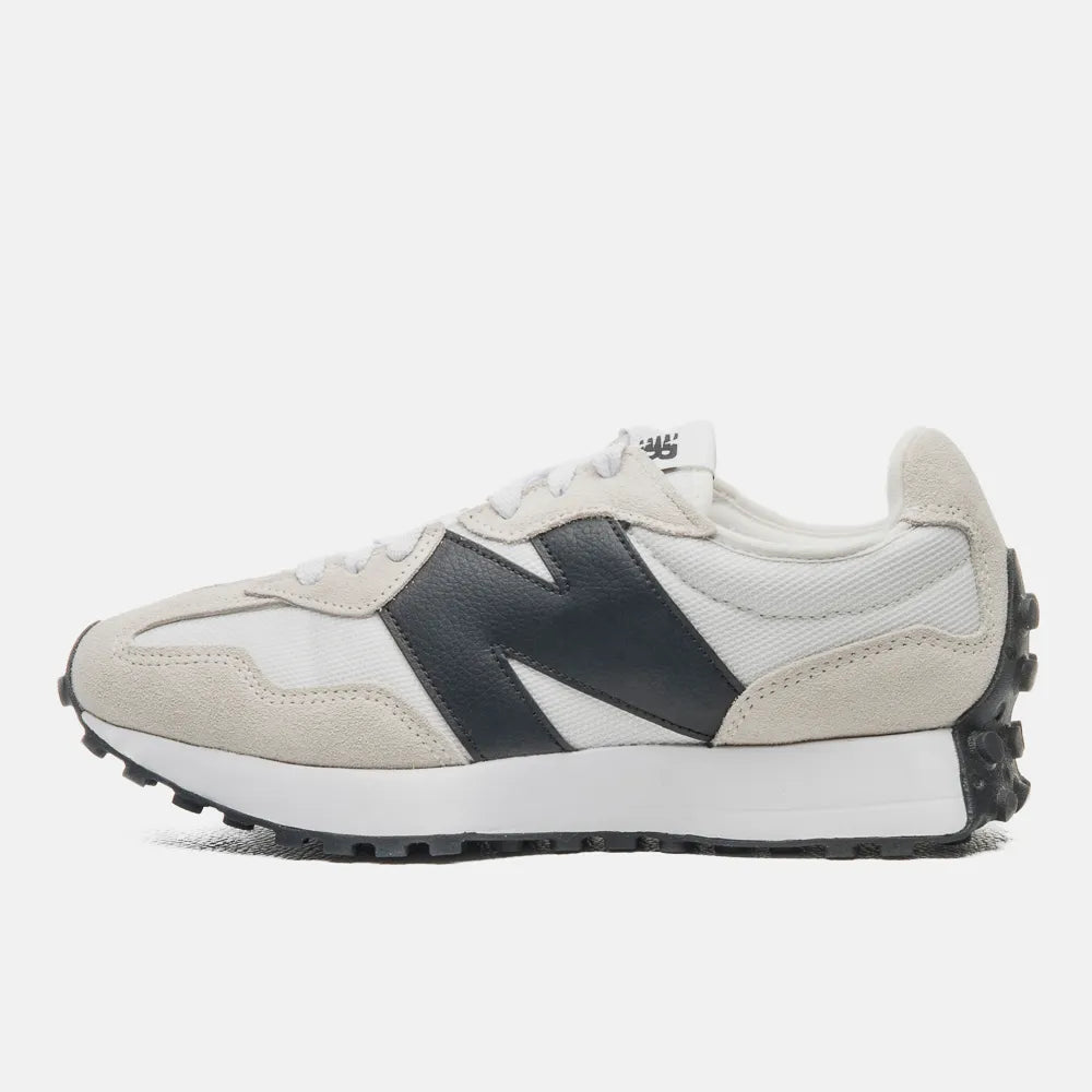 Tênis New Balance 327v1 Black Off