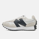 Tênis New Balance 327v1 Black Off