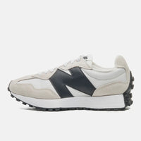 Tênis New Balance 327v1 Black Off