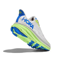 Tênis Hoka Clifton 9