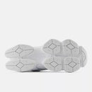 Tênis New Balance 9060 Branco