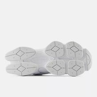 Tênis New Balance 9060 Branco