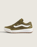 Tenis Vans Ultrarange 2.0 RW Olive Brown