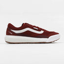 Tênis Vans UA MTE Ultrarange Bordeaux